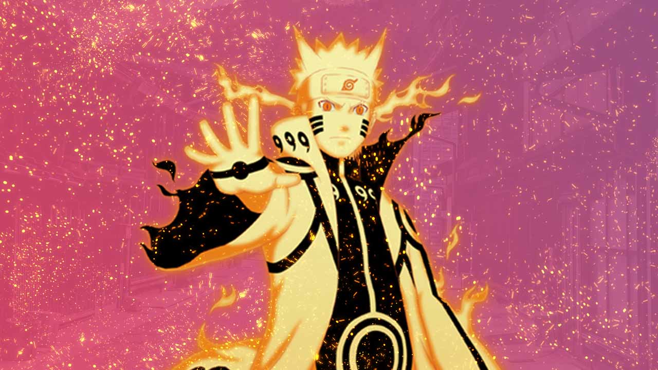 Naruto: 37 Curiosidades Sobre o Mundo dos Shinobis - Anime